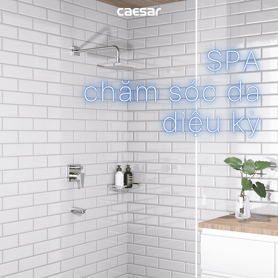 caesar20bs644-5