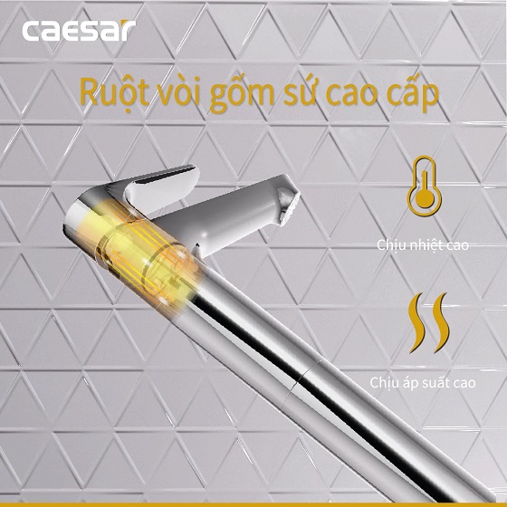 caesar20bt061cu-3