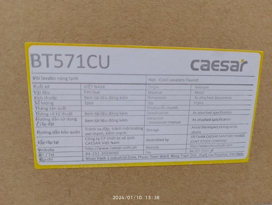 caesar20bt571cu-3