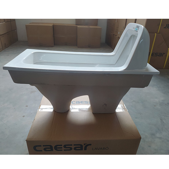 caesar20c1230-4