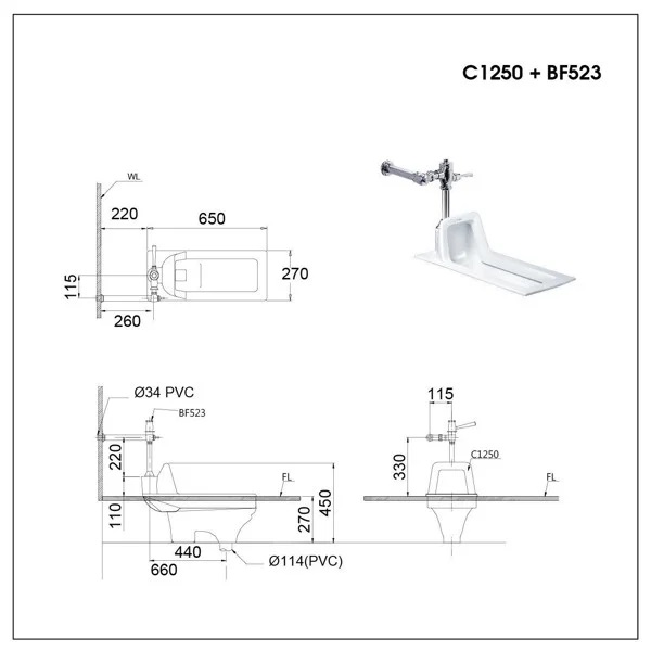 caesar20c1250-bf523a-bv