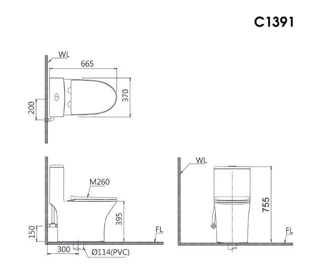 caesar20c1391-bv
