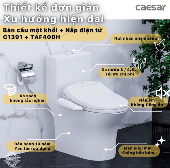 caesar20c1391f-taf400h-1