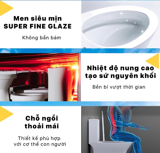 caesar20c1391f-taf400h-2