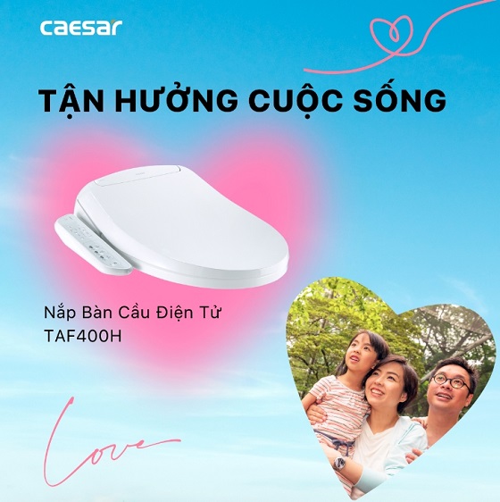 caesar20c1391f-taf400h-3