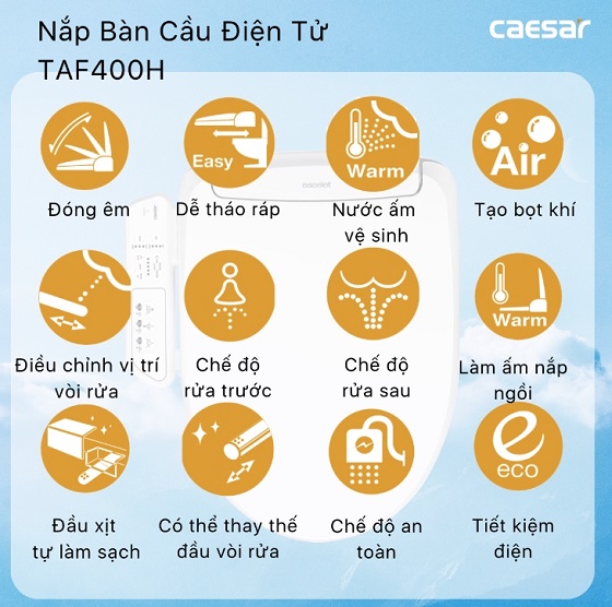 caesar20c1391f-taf400h-4