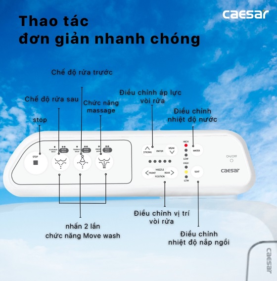 caesar20c1391f-taf400h-5