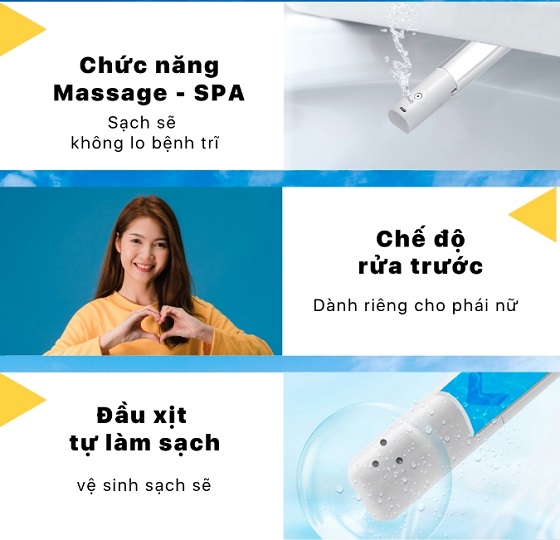 caesar20c1391f-taf400h-6-1