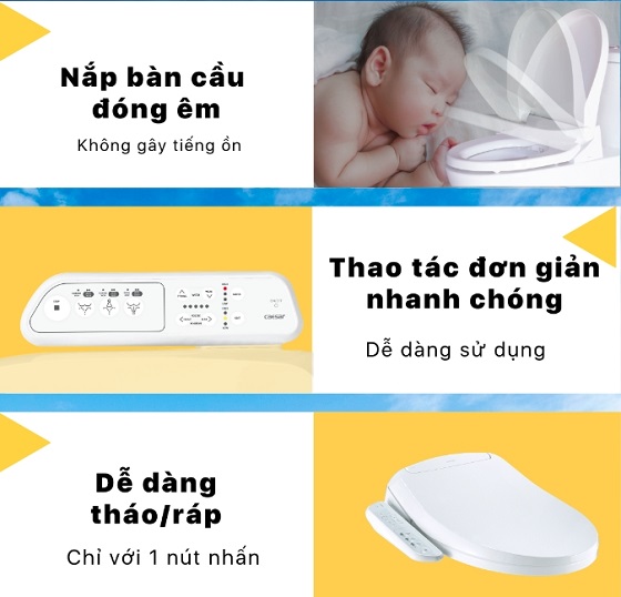 caesar20c1391f-taf400h-7-1