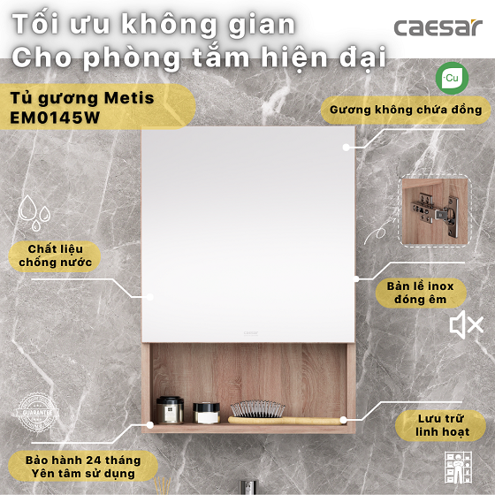 caesar20em0145w-1
