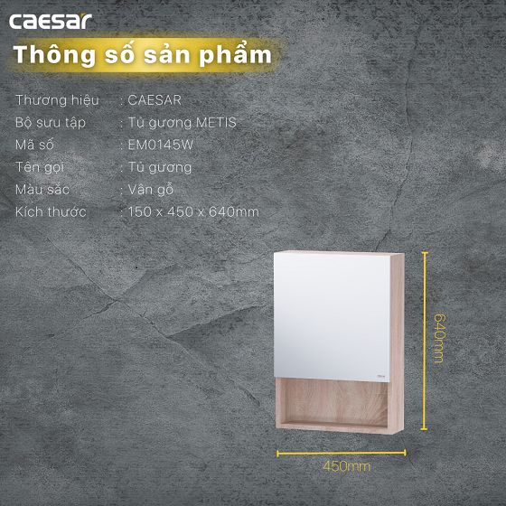 caesar20em0145w-4
