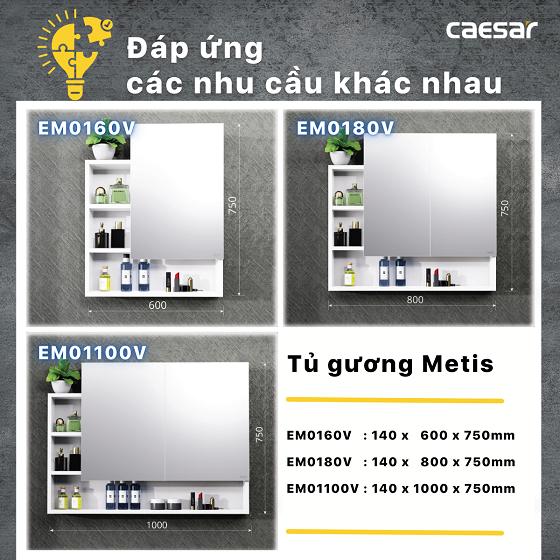 caesar20em0160v-5