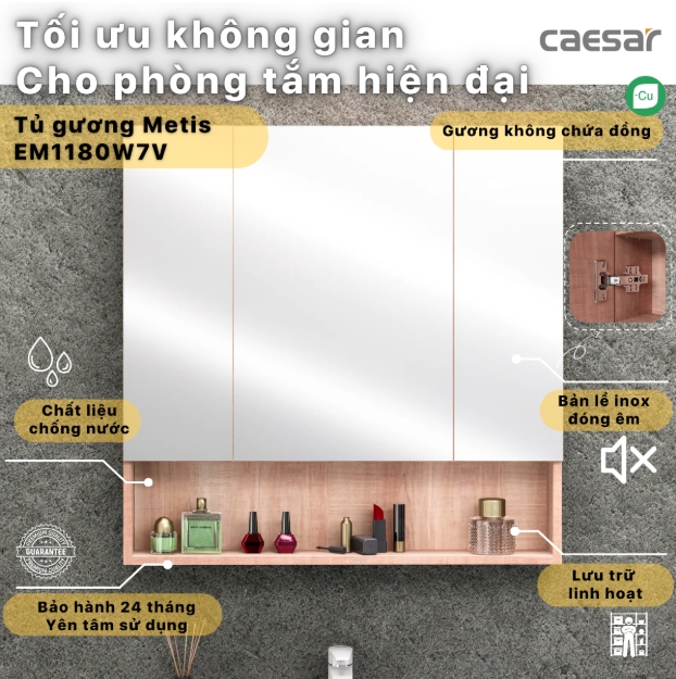 caesar20em1180w7v-1