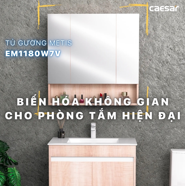 caesar20em1180w7v-2