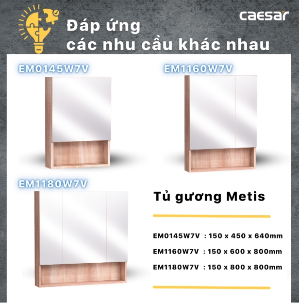 caesar20em1180w7v-6