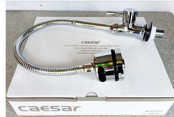 caesar20k025c-1