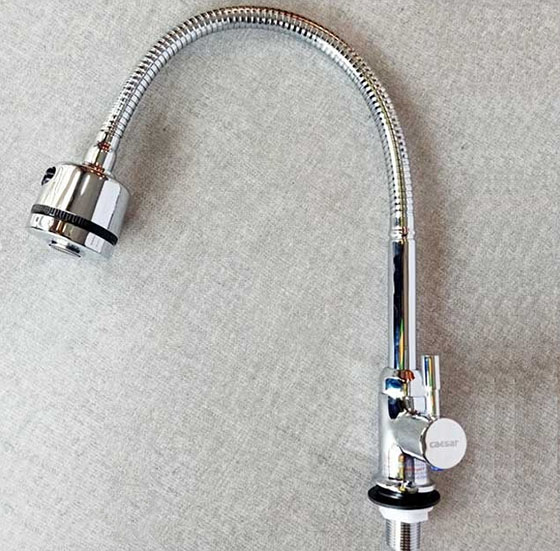 caesar20k025c-3
