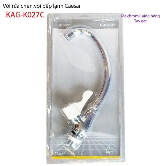 caesar20k027c-2