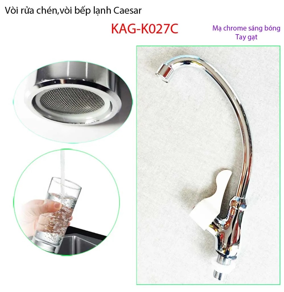 caesar20k027c-4