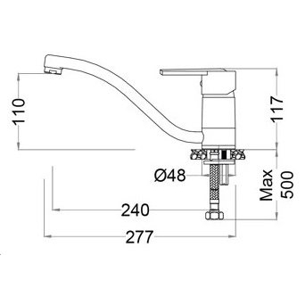 caesar20k375c-ban-ve