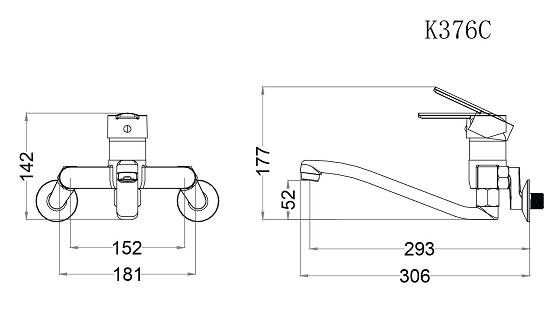 caesar20k376c-ban-ve