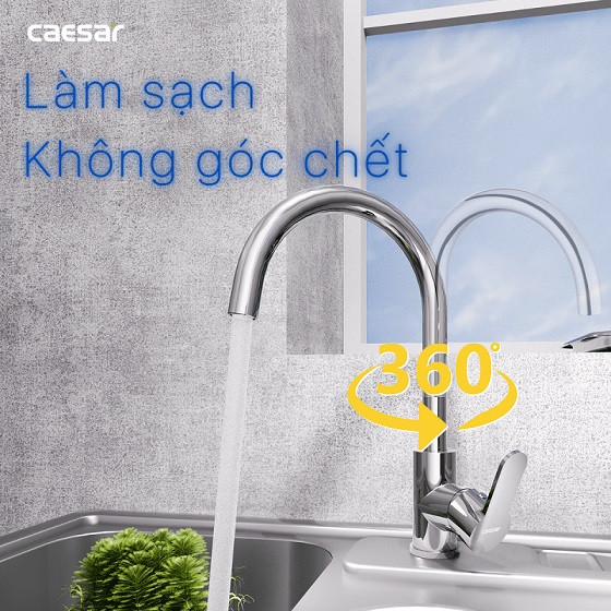 caesar20k415c-2