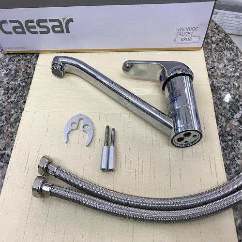 caesar20k511c-2
