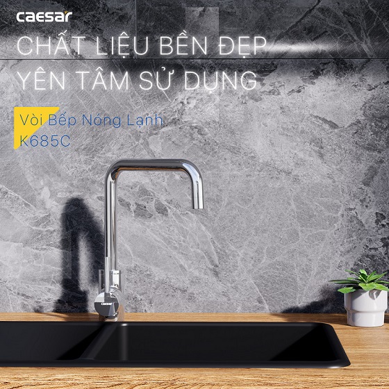 caesar20k685c-2