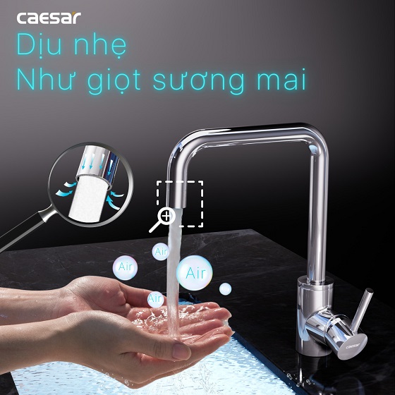 caesar20k685c-3