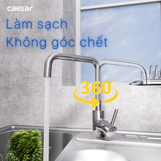 caesar20k685c-4
