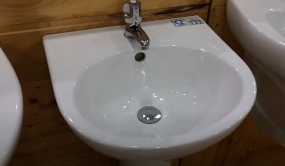 caesar20l2140