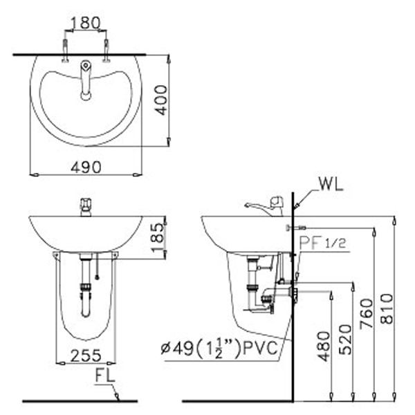 caesar20l215020p2441-bv
