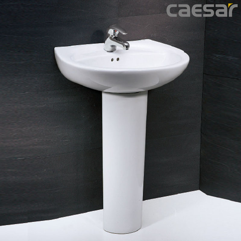 caesar20l2220-l2437-1