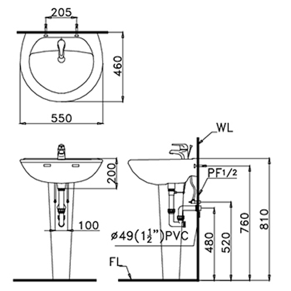 caesar20l2220-l2437-bv