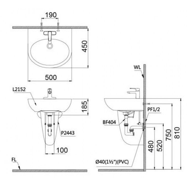 caesar20l2220-p443-bv