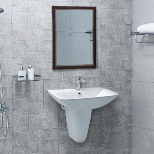 caesar20l2365-p2443-1