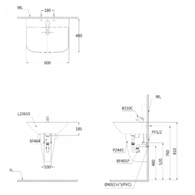 caesar20l2365-p2443-bv