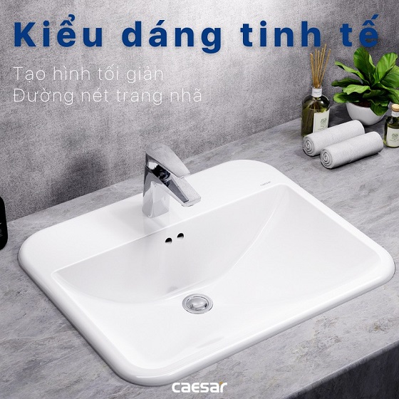 caesar20l5019-1