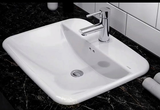 caesar20l5019-2
