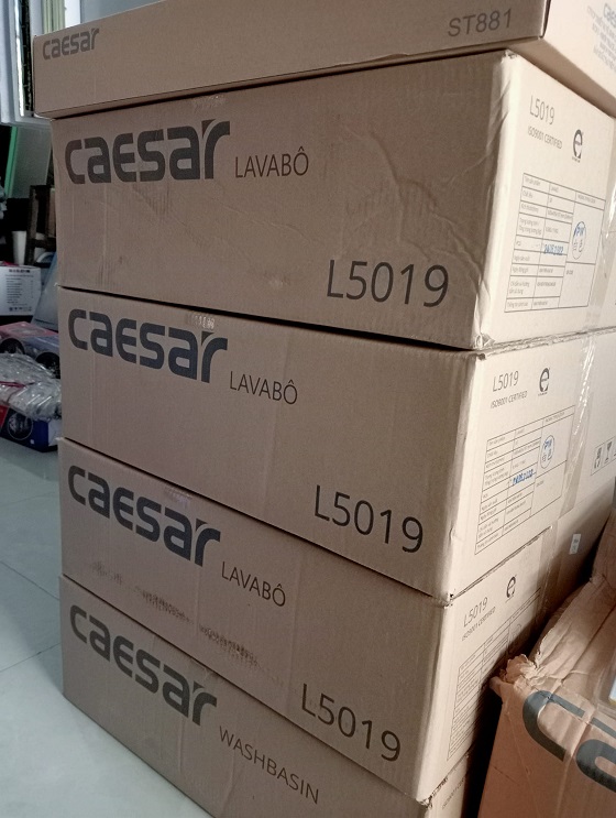 caesar20l5019-3