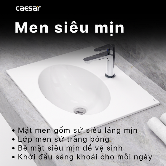 caesar20l5022-4