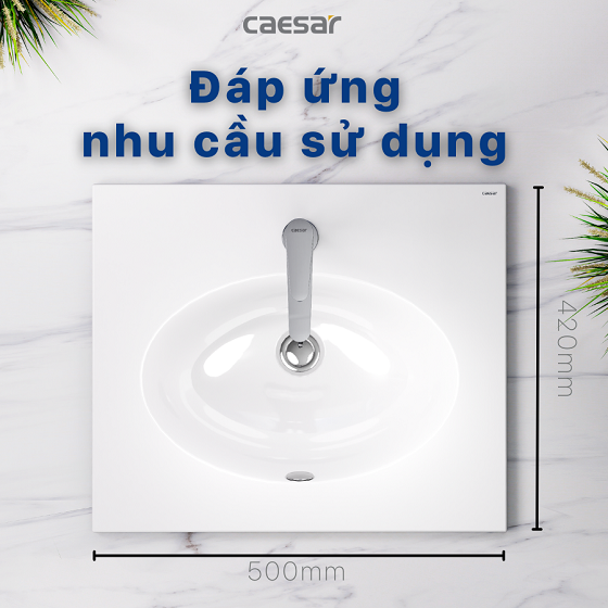 caesar20l5022-5