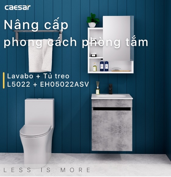 caesar20l5022-eh05022asv-1