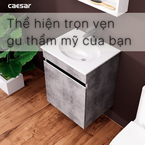 caesar20l5022-eh05022asv-2