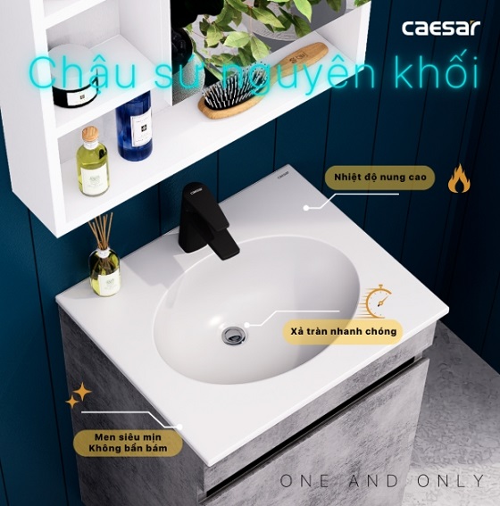 caesar20l5022-eh05022asv-3