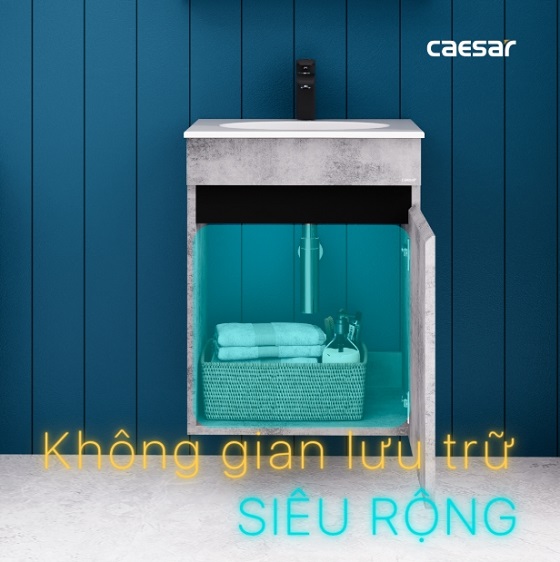 caesar20l5022-eh05022asv-4