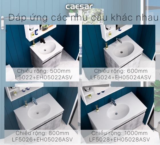 caesar20l5022-eh05022asv-5