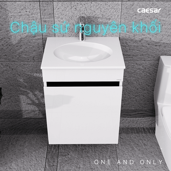 caesar20l5022-eh15022av-2