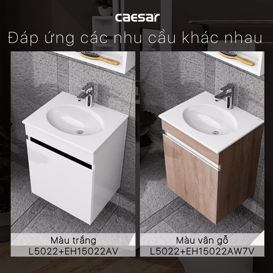 caesar20l5022-eh15022av-3
