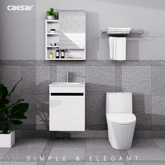 caesar20l5022-eh15022av-4